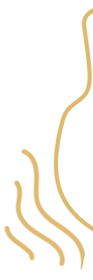 Bg Image