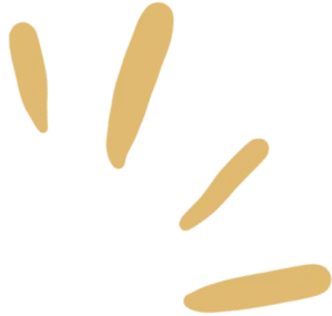 Icon1