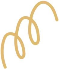 Swirl Icon